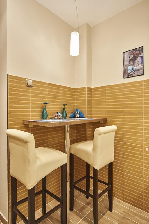 Vilmos-Lak Apartment Budapest Ngoại thất bức ảnh